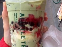 -1点点(领事馆店)