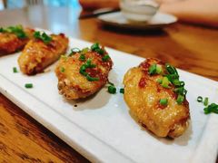 -原田新料理(1912店)