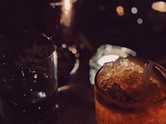 -Joy酒隐(西湖店)