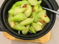 -望乡楼上海菜(陆家浜路店)