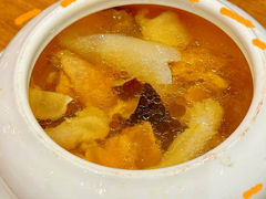 -79号渔船海鲜饭店(宝安店)