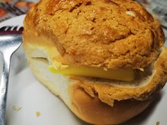 -华星冰室(湾仔店)