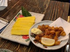 -平成屋·午肴夜酒(四川北路店)