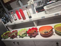 -源味居手把签烧烤(长春一店)