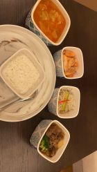 点击看大图 -悦芽母婴护理月子中心(凤起潮鸣府店)