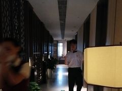 -同庆楼(金宝汇店)