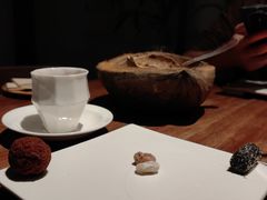 -曲廊院(东四十一条店)