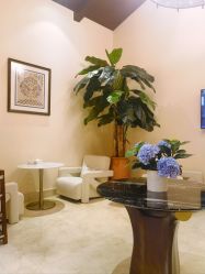 -尊尚柏丽美容SPA