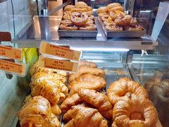 -安德鲁饼店(原店)
