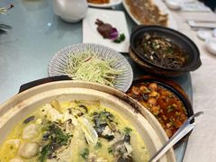 -品大三(大行宫店)