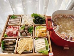 点击看大图 -宝生月子中心·独栋独院式(南山店)