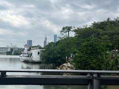 -陈鹏鹏潮汕菜(欢乐海岸 海边景观店)