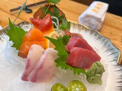 -东瀛阁(锦江宾馆店)