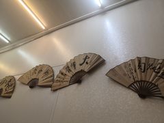 -巷子深菜馆(新华路店)