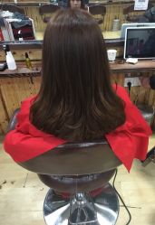 -镁连社·美联社