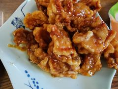 -鼎香润(德胜门内店)