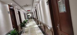 店内环境-深圳阳光医疗美容医院·旗舰店