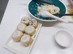 -咬不得高祖生煎·简餐(天城商业中心店)