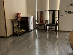 -金成潮菜博物馆(海珠湿地店)