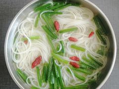 -佳禾月嫂育儿嫂(拱墅店)