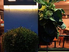 -转山咖啡(松柏社区店)