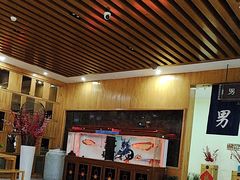 -上尚汤汤泉汗蒸(空港复悦里店)