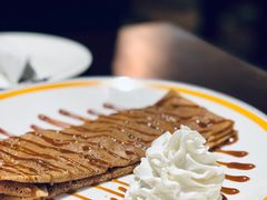 -La Creperie法餐厅(桃江路店)