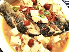 -鑫小城故事·砂锅·排骨藕汤(兴业路店)