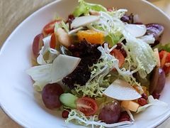 -观盐·盐帮菜(官园桥店)