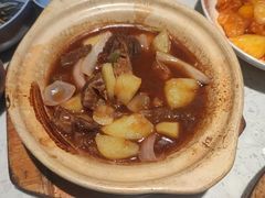-Aqua Oasis 水天堂(太湖中心mall店)