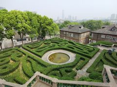 -镇江博物馆
