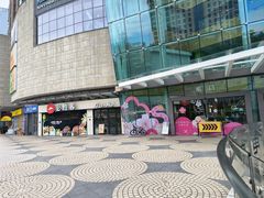 -必胜客(联投东方店)