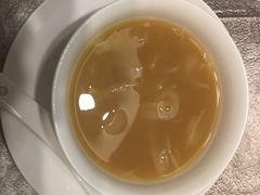 -厉家菜(金宝街店)