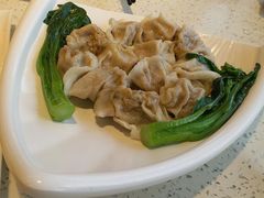 -又一间茶点轩(百汇广场店)