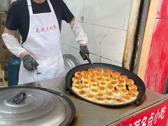 -毛氏汽水包(山海关路店)