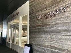 点击看大图 -MuseMarry婚纱(前海嘉里中心店)
