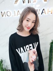 点击看大图 -Cima salon西玛沙龙