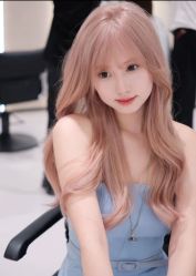 -YESIDO椰岛造型