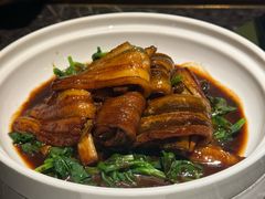 -酝· 大师滇菜(公园1903店)