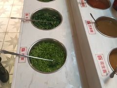 -八合里牛肉火锅(上海世茂广场店)