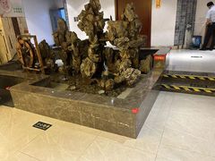 -便宜坊烤鸭店(科创店)