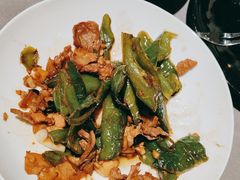 -徐记海鲜(梅溪新天地店)
