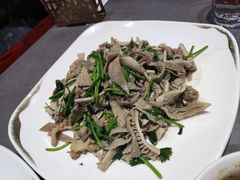 芫爆散丹-燕春楼(海河华鼎店)