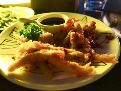 -三两三民谣咖啡清吧