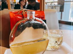 -tea'stone (万象天地店)