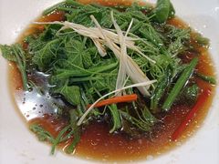 -丹江渔村(首都机场店)