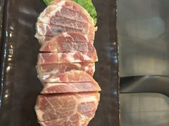 -张姐烤肥牛(西丽店)