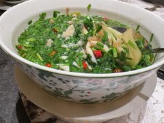 -苏浙徽·江南荟·本味融合菜(相城方圆里店)