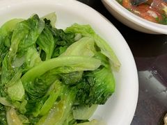 -邢家锅贴老店·非遗·开封菜(金明广场店)