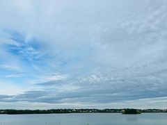 -千龙湖生态旅游度假区